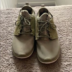 Nike Roshe Two BR Breath